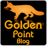 Golden Point – Blog